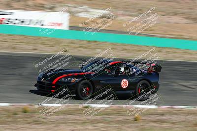 media/Mar-05-2022-West Coast Racing (Sat) [[34c75378a2]]/4-Blue/1020am session/